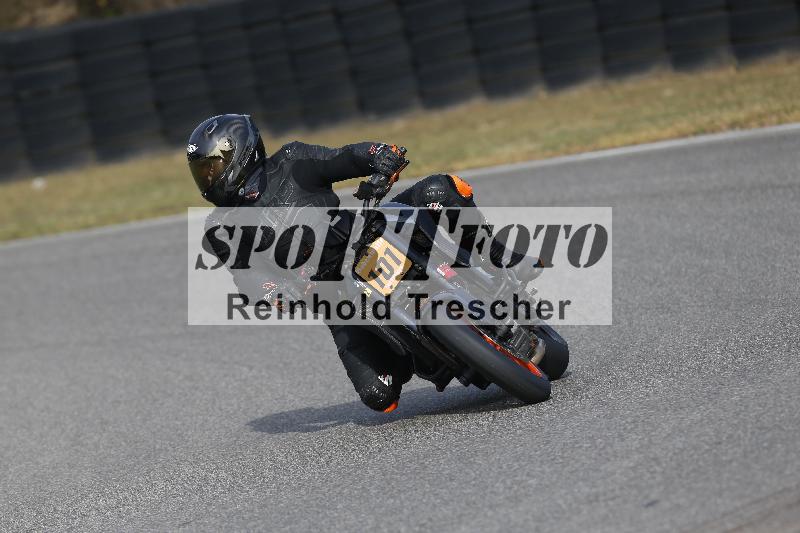 /48 03.10.2026  Speer Racing ADR/Gruppe gelb/101